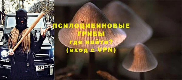 спайс Волоколамск